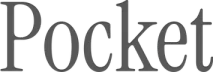 Pocket