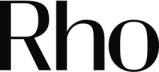 Rho