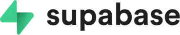 Supabase