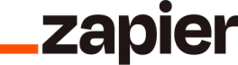 Zapier